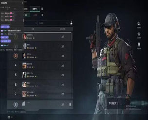 青龙画质168build431